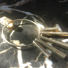 often. (prod. valiumdemon)