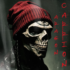 carrion