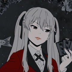 Давай будем трахаца но не влюбляться slowed reverb