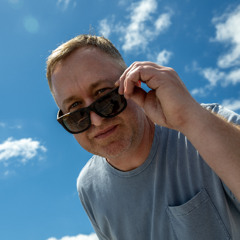 EDMID Spring Sound Waves 2025 || Doc Brown