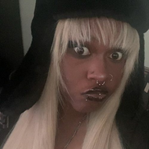 nooniefromhell - amg boys (prod. arnaud)