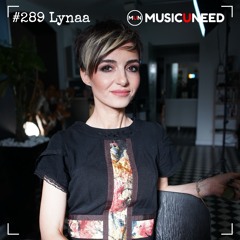 #289 Lynaa