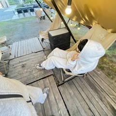 MỘT BƯỚC YÊU VẠN DẶM ĐAU REMIX ☠️☠️