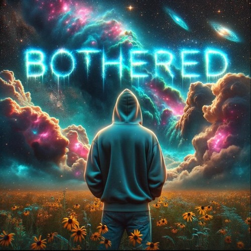 $loww x Matti€ - Bothered (prod. ross gossage & ayoley beats)