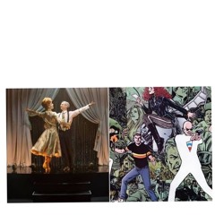 a blessing is sooner than awake