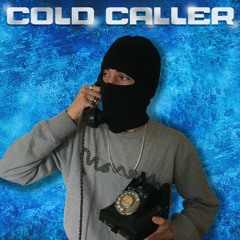 SNOOZY - COLD CALLER (FREE DOWNLOAD)