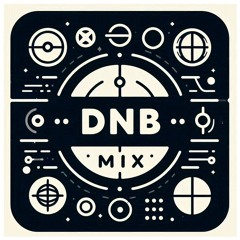 The Ultimate DmB Heaven Mix