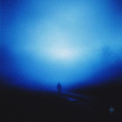 oversyncing - wait me, forever