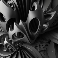 Rob Darky - Afterhour_Sommer_Mix_August_2020