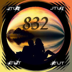 Journeys Through Uplifting Trance 832