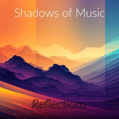 Reflections