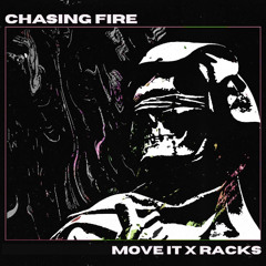 Racks X Move it (FREE DL)