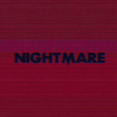 Street Rage (Yuzo Koshiro Tribute)