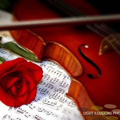 You shall love The Lord your God-Mark_1230_Amarás al Señor Tu Dios-English-Español-Deutsch (Alemán)
