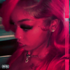Racks in Paris produced by @Bleedlivin