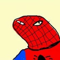 Spider-man Pizza Theme Song Edit FREE DOWNLOAD
