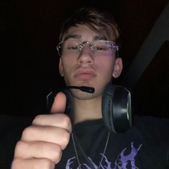 Sarra nos Bandidão - Mc Dobella,Dj Dnl Original