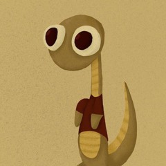 30K Special ‼️⁉️