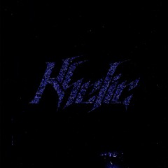 Point of No Return (Clip)