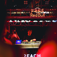 TRE - NILS HOFFMANN CONTEST MIX