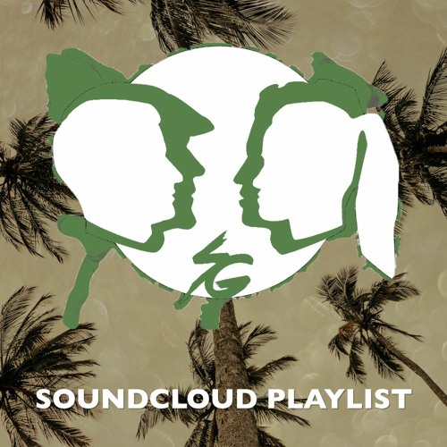 Playlist 21. Playlist 21