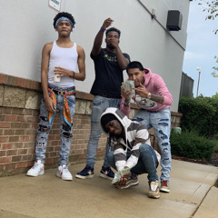 booted ft auto/tboogie