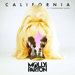 California (feat. Fairground Saints)