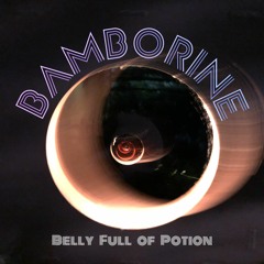 Belly Full of Potion