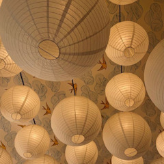 n  e  w   f  r  i  e  n  d  s   /  /     (w/ @keygatee