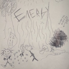 what a bong rip sounds like