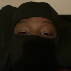 Black ball - Kor x Daakiid