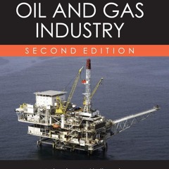 ❤[PDF]⚡ Production Chemicals for the Oil and Gas Industry