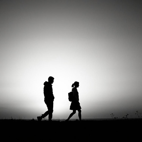 hard on me (methboiswag)