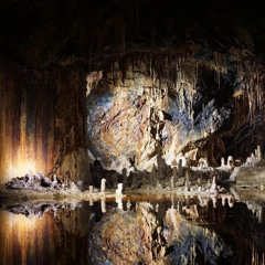 Cavebound