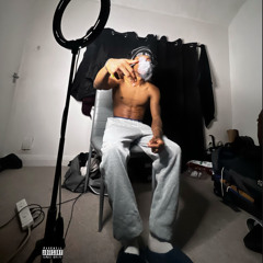 Not 2 Or 3 [Prod. zouni]