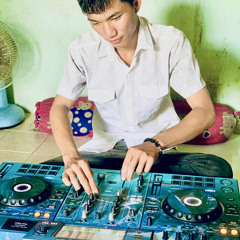NST Cu Sơn Bình Chánh ( Cu Sơn FT Cu Hậu )