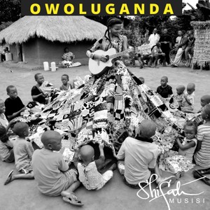 Owoluganda Acoustic
