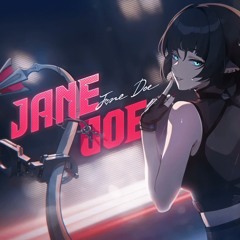 Jane Doe Teaser Theme - "Under Arrest" |  Zenless Zone Zero
