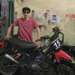 ◇MAKAN NYA GANTENG ****OL [DSD3 X DION SETIAWAN  X BKJM143 FT ABIE BAE]#IKY GANTENG