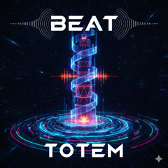 Yves.D - Totem Beat