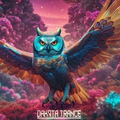 Dakota Trance - Song Of Odin (FREE DOWNLOAD)
