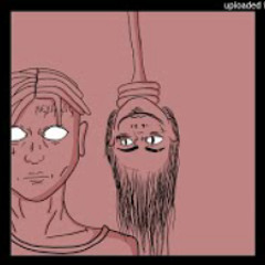 FREESTYLE DEXGAR AKA TRENSITO MA$$TIK0 PROD BY @PUNKNOBRU THE MIXTAPE