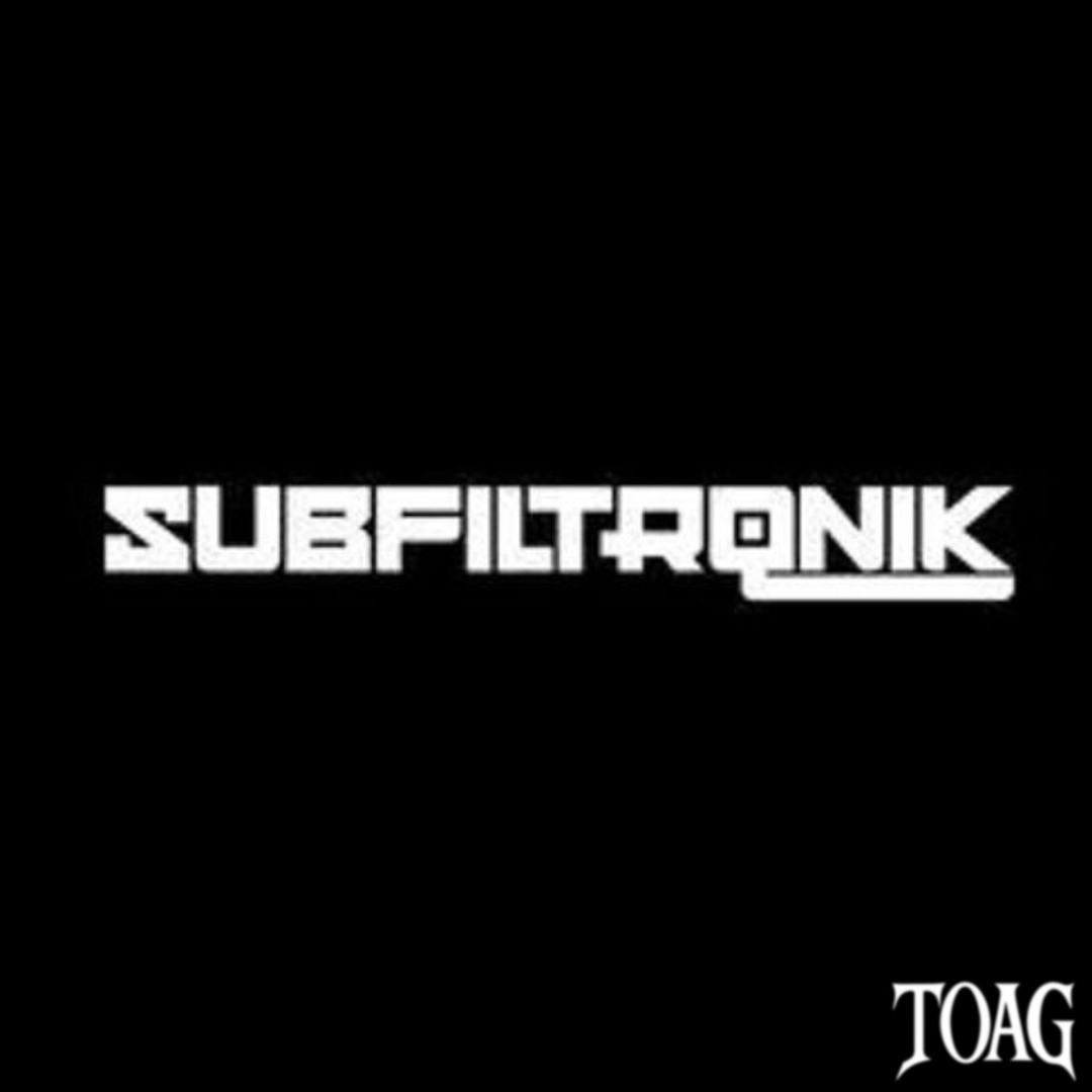 Toag Stream SUBFILTRONIK - INSIGHT (TOAG FLIP) FREE DOWNLOAD by TOAG ...