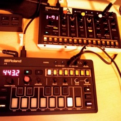 def_akt_001_t-8+j-6_dir-01-cut