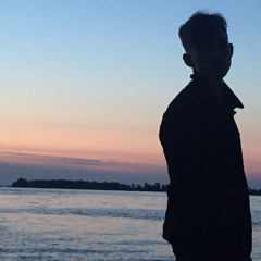 Lemars - Future second bass