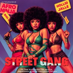 1mm3rn0ch cr4ck4v3ll1 k17$chkr13g f1lt3rk4ff33 cry674l f