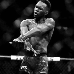 Vandens Ženklai (Late Pal Remix)