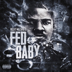 EBK Pt. 2 Ft. Splash57, Trottie Jay & Trottie Jah