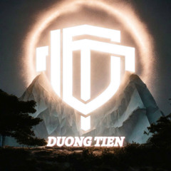 BẮC NINH NGÀY THIẾU EM VOL 1