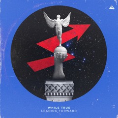Leaning Forward (Original mix)